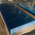 Aluminum Sheet Plate 5052